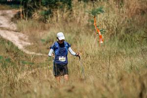 BIB: 
                            <button type="button" onclick="openModal(26060991)" class="btn btn-primary btn-sm float-right btn-popup" data-toggle="modal" data-target=".modal-high-quality">
                        <i class="fas fa-shopping-cart"></i> Add to Cart
                    </button>
                                            <button type="button" onclick="isThisMe(26060991, true)" class="btn btn-success btn-sm float-right btn-popup btn-isme hidden" data-toggle="tooltip" data-placement="bottom" title="นี่คือรูปของคุณใช่ไหม คลิกที่นี่เพื่อเอาเข้าอัลบั้ม">
                        <i class="fas fa-plus"></i> Add to album
                    </button>
                    <button type="button" onclick="isThisMe(26060991, false)" class="btn btn-warning btn-sm float-right btn-popup btn-isnotme hidden">
                        <i class="fas fa-ban"></i> Remove from album
                    </button>